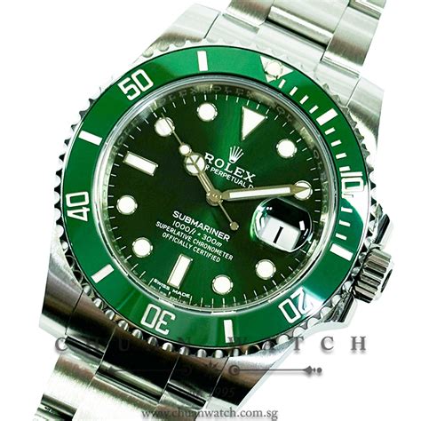 rolex 116610lv discontinued|Rolex 116610lv 0002.